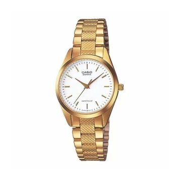 091_Montre-femme-Casio-LTP-1274G-7.jpg